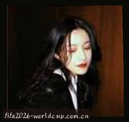 李娜