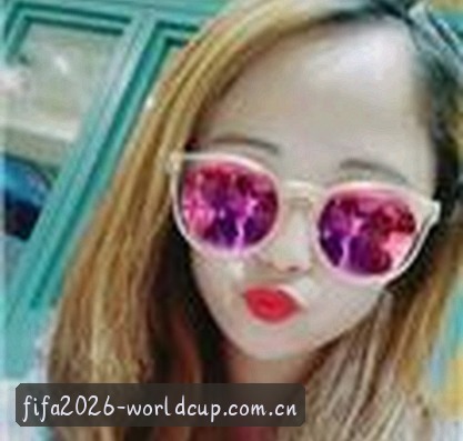 王强